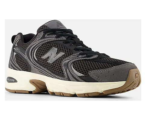 new-balance-530 U5309TN