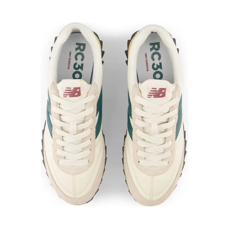 new-balance-rc30 URC30YA