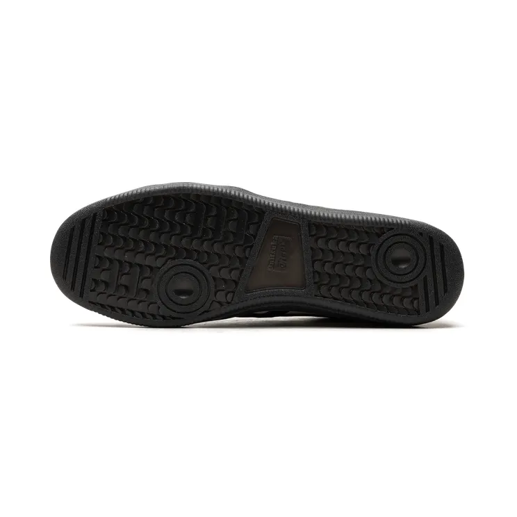 onitsuka-tiger-tokuten 1183B938-100