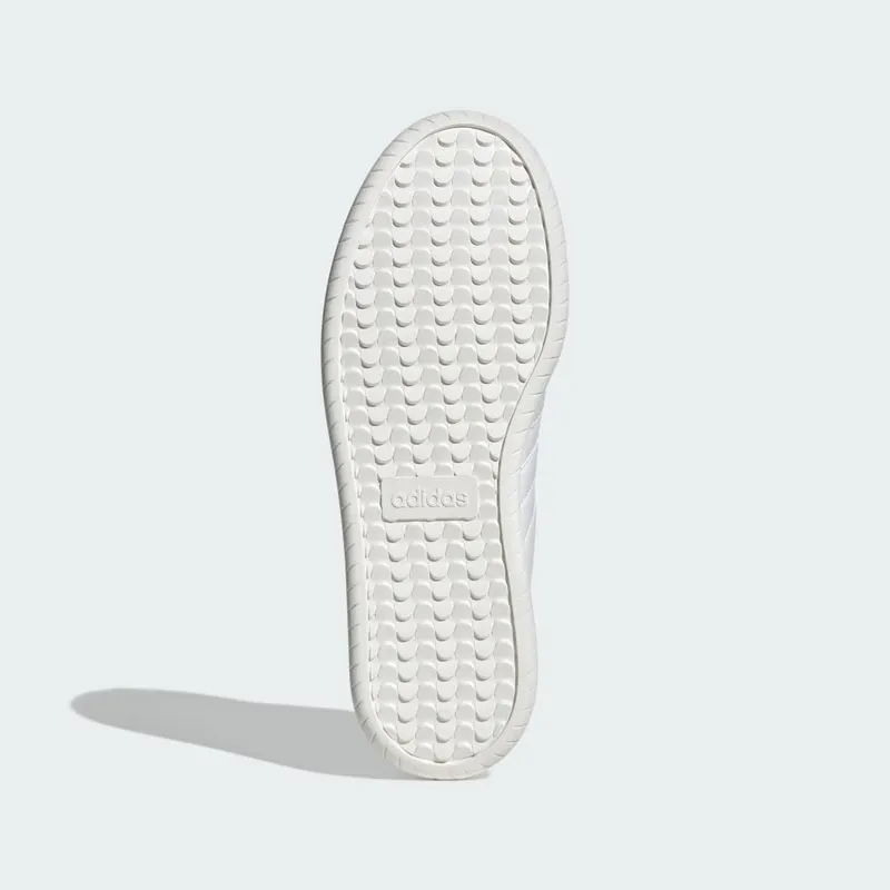 Adidas Barreda Cloud White / Cloud White / Grey One (JI2308)