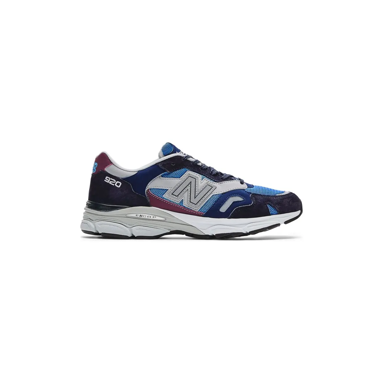 new-balance-920 M920SCN