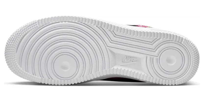 nike-air-force IB6644-600