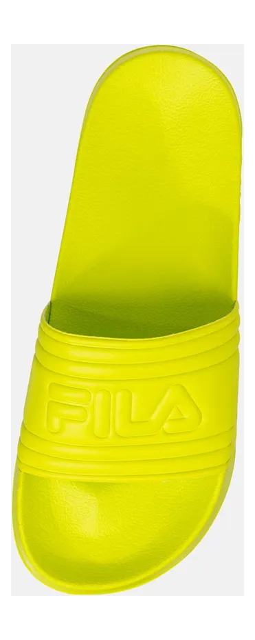fila-morro-bay FFW0106/20004