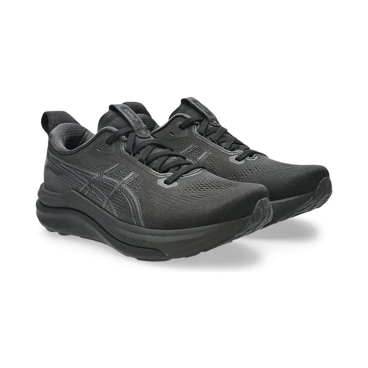 asics-gel-kayano 1012B939-001