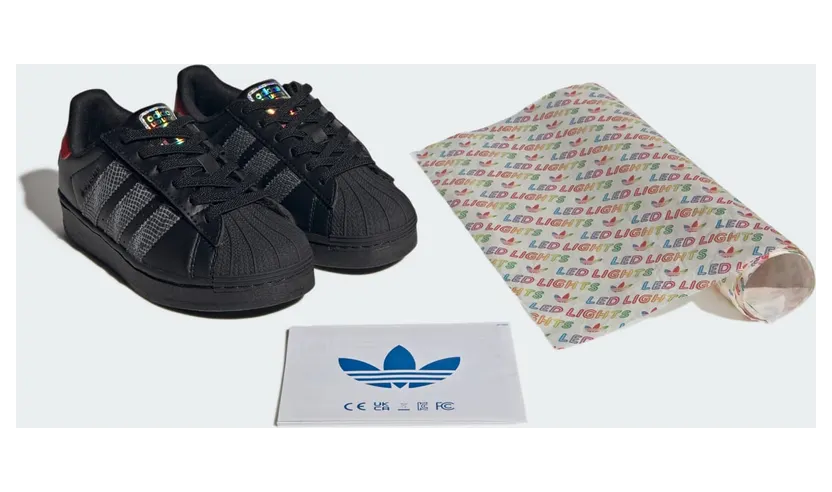 adidas-superstar IH6388