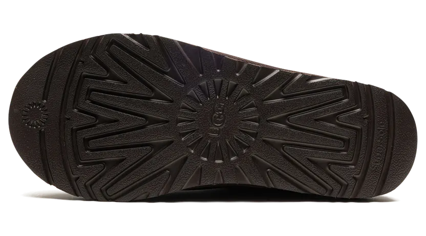 ugg-tasman-ii 1019066K-DDC