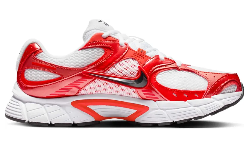 nike-v5-rnr HJ5228-106