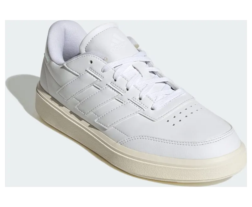 adidas-court IF6464