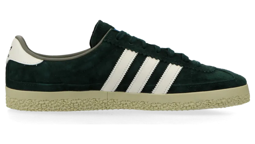 adidas-spzl JP9887