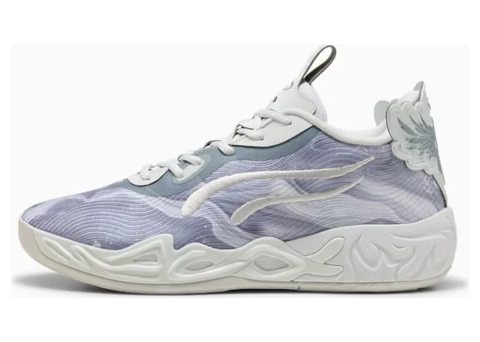 puma-lamelo 312174-03