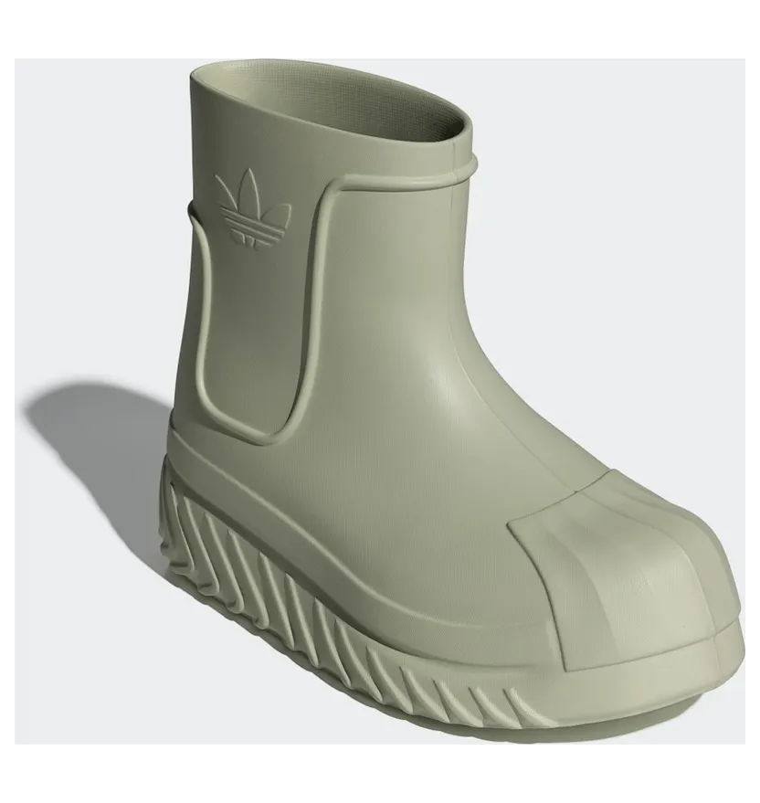 adidas-adifom IE0387