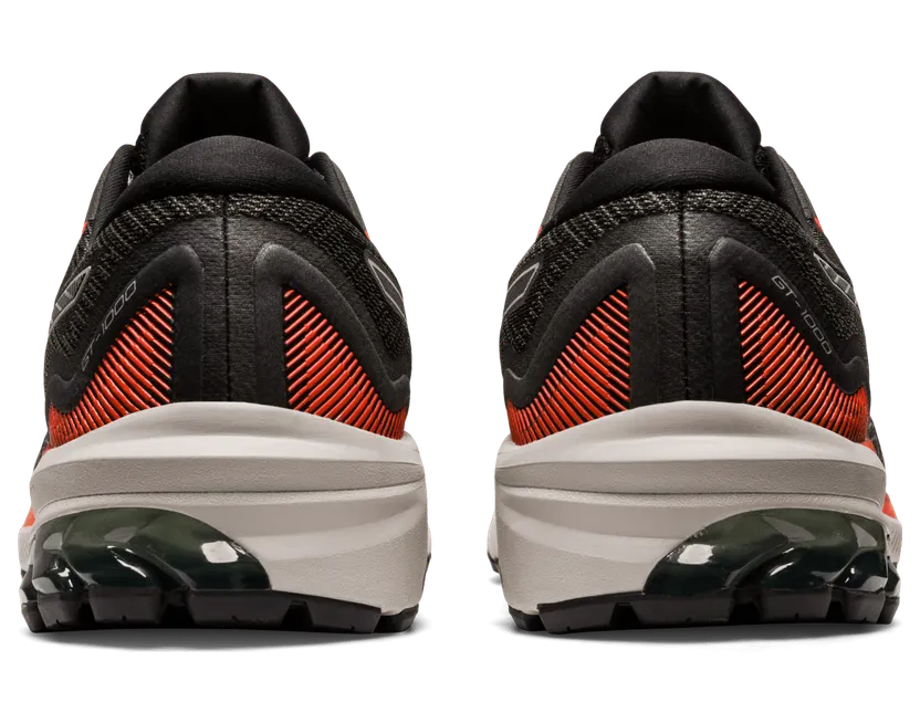 asics-gt-1000 1011B573.300