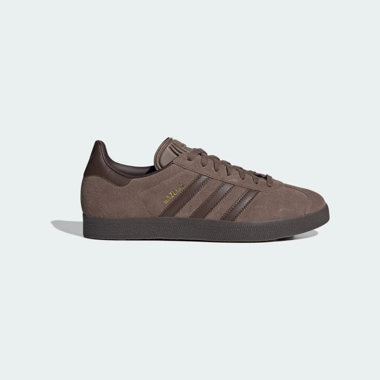 adidas-gazelle IG4989
