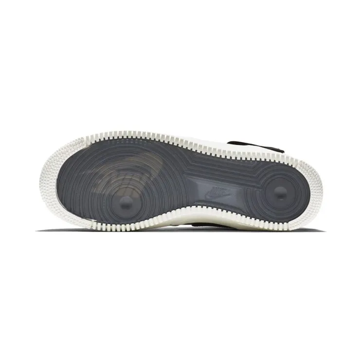 nike-air-force 905619-200