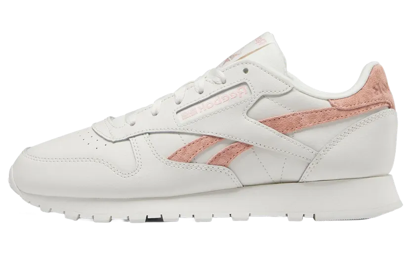 reebok-classic-leather GY7174