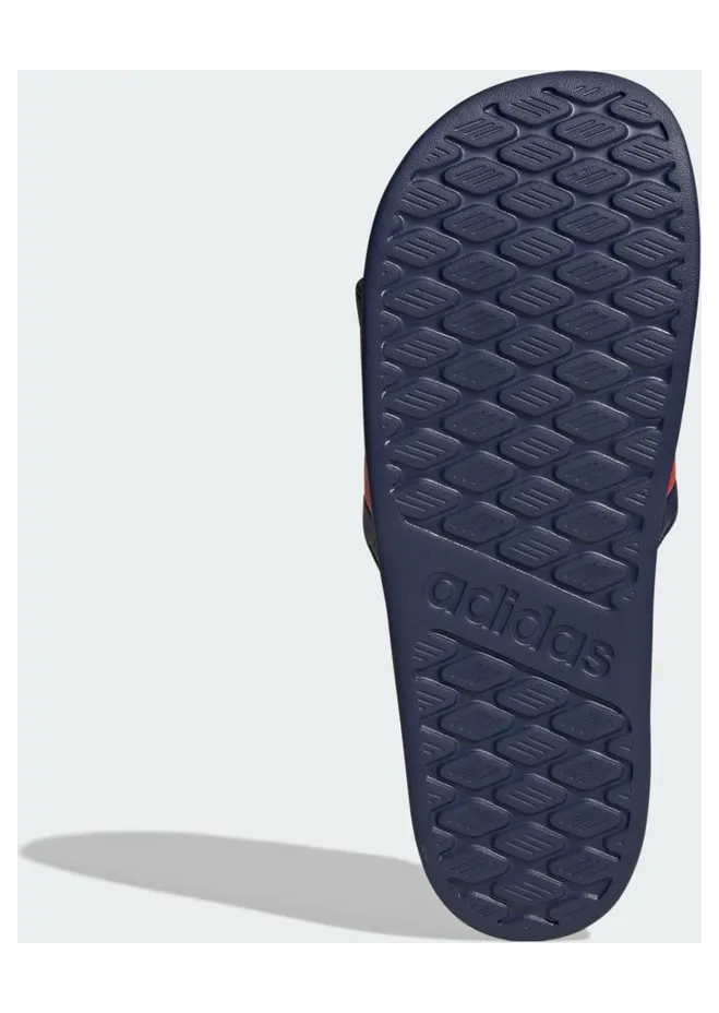 adidas-adilette JS4973