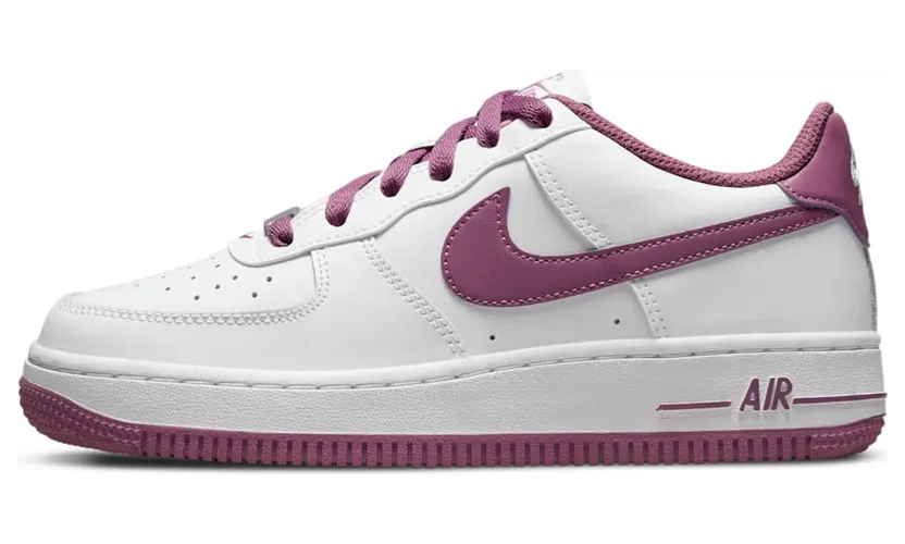 Nike Air Force 1 Low DH9600-101
