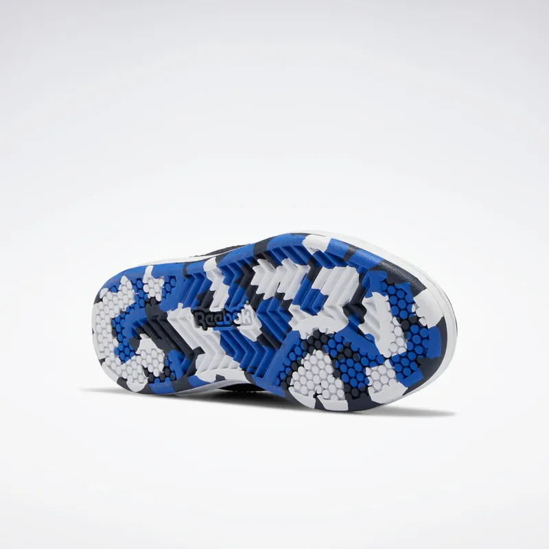 reebok-royal GY8490