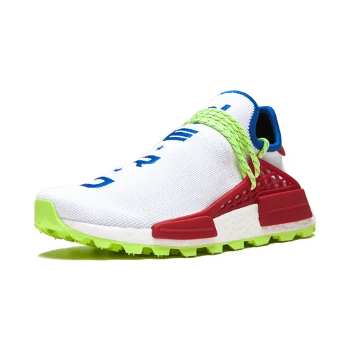 adidas-pharrell EE6283