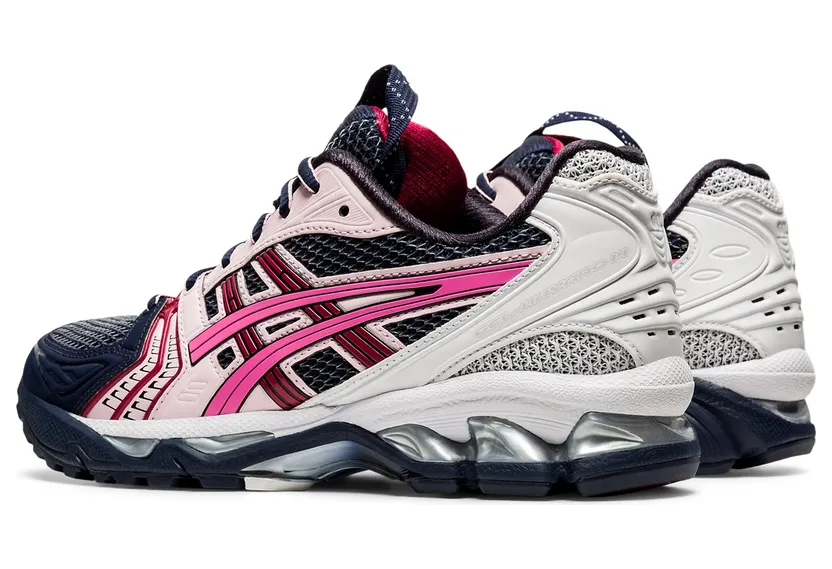 asics-gel-kayano 1202A127-400