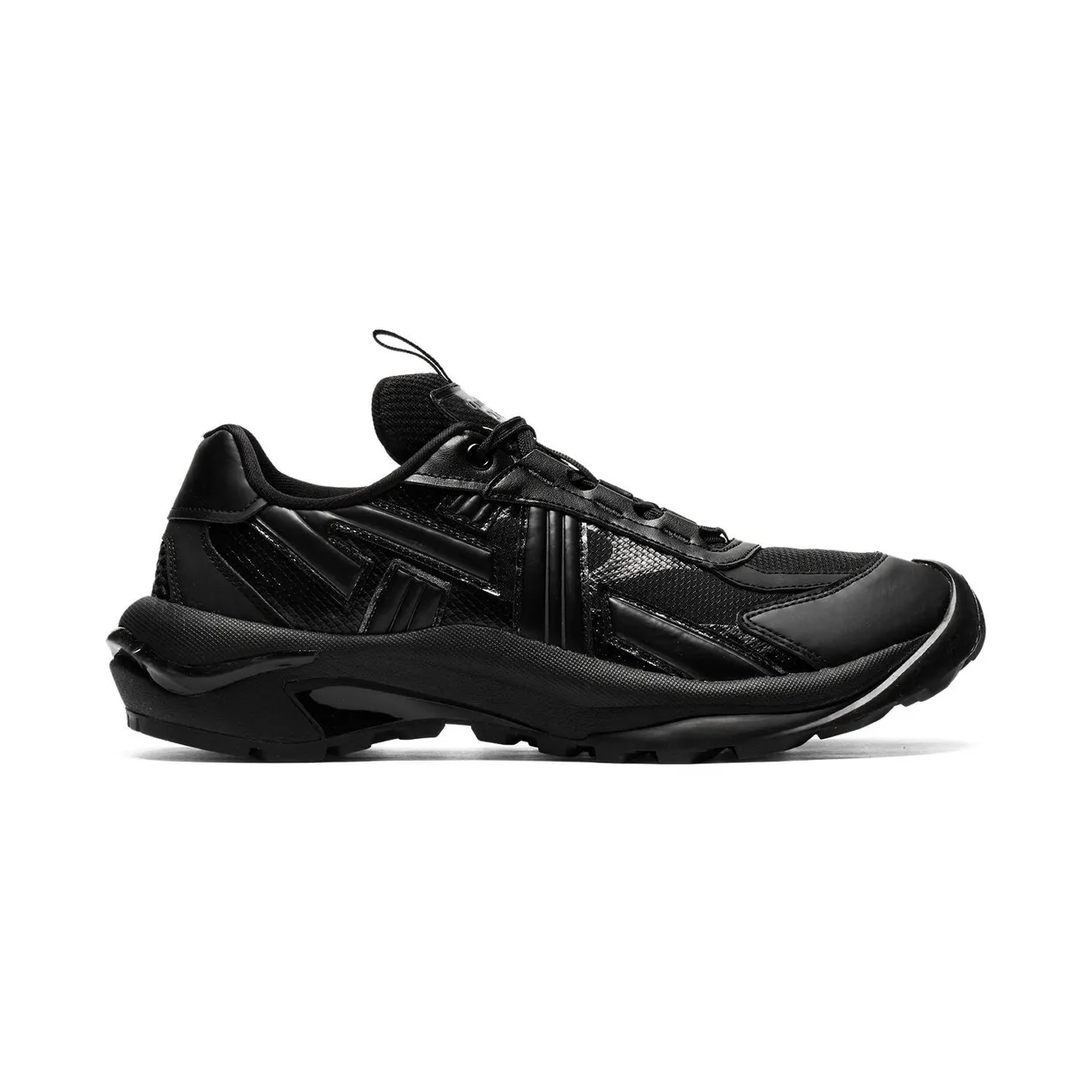 onitsuka-tiger-sneaker 1183C612-001