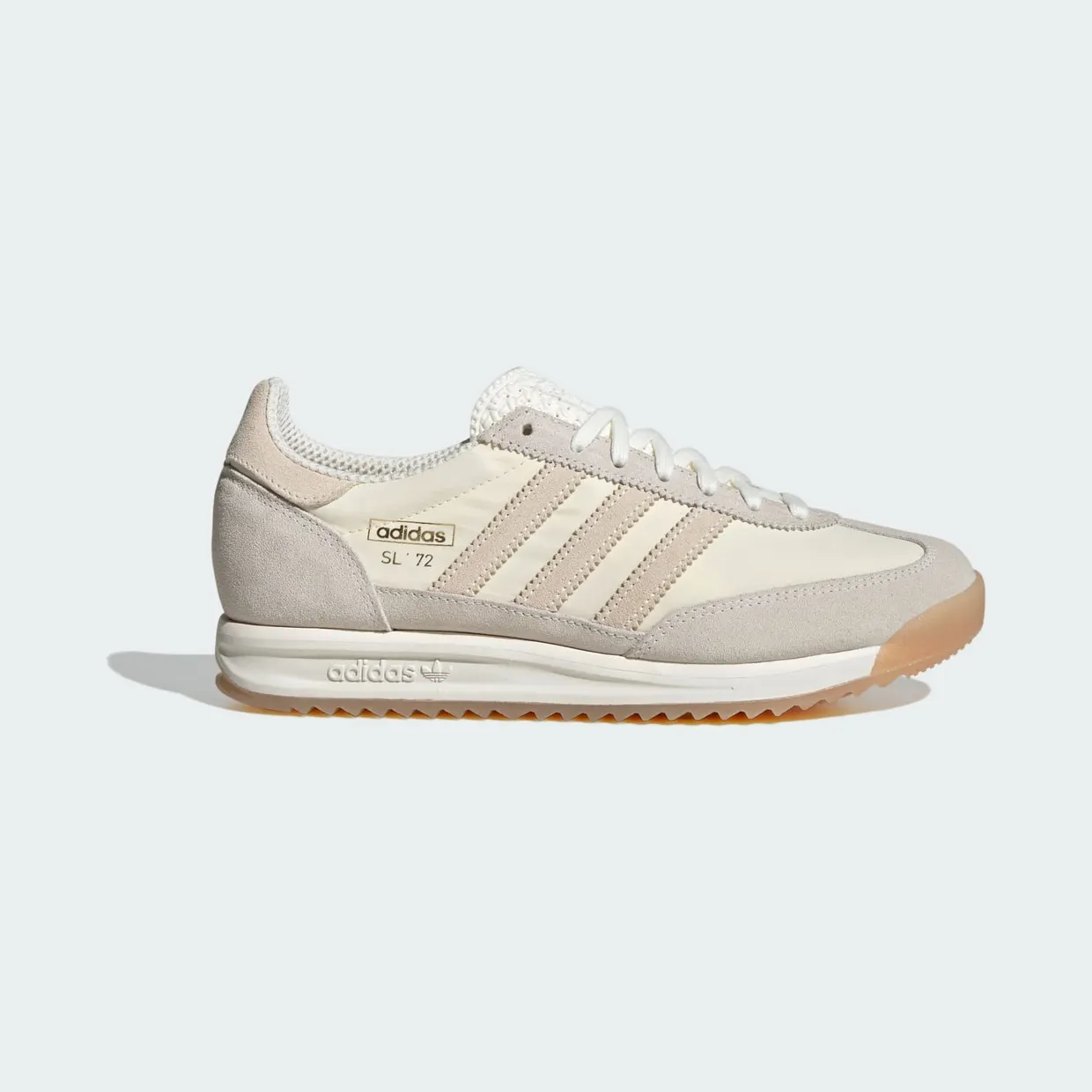 adidas-sl JH5100