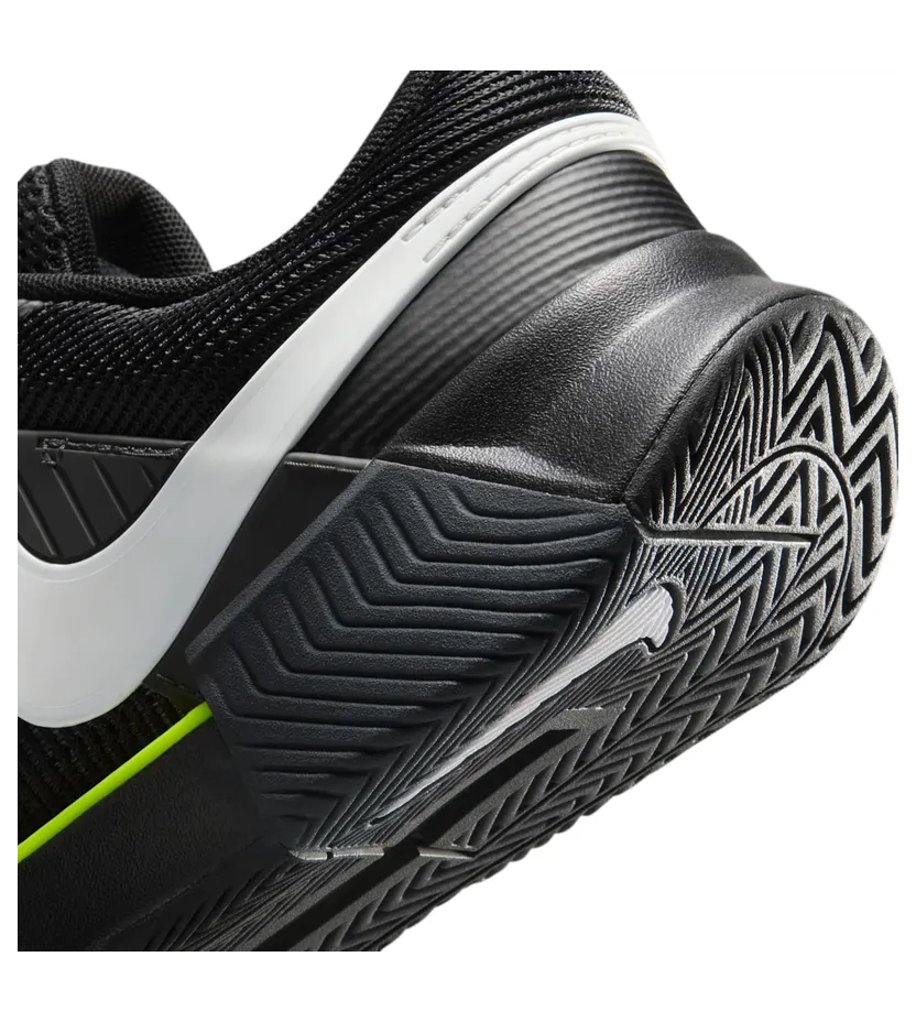 nikecourt IQ5176-001