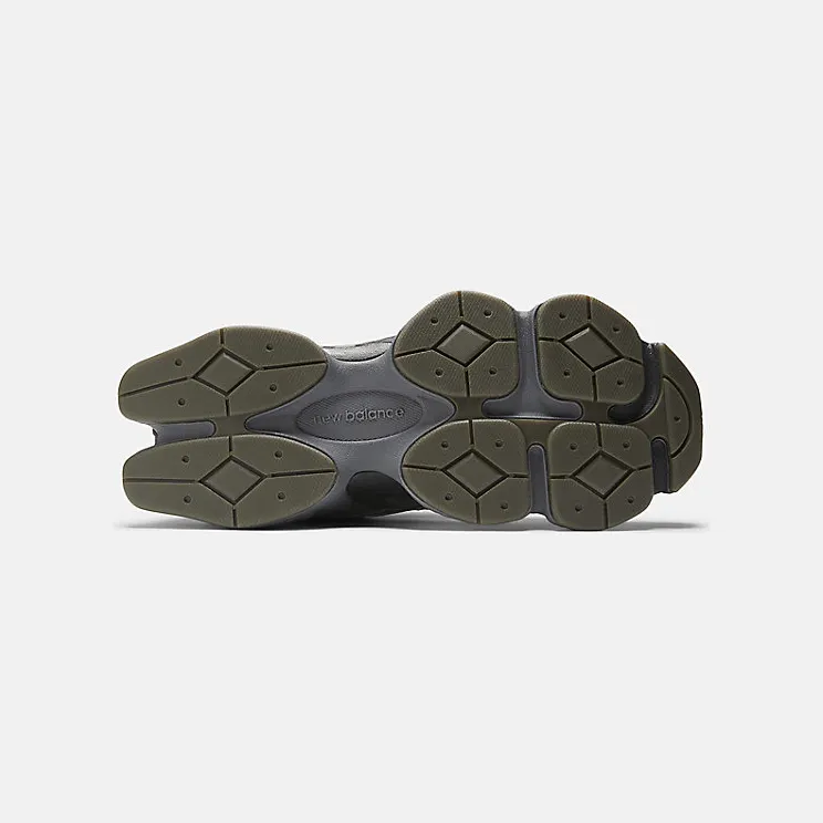 new-balance-9060 U9060PH