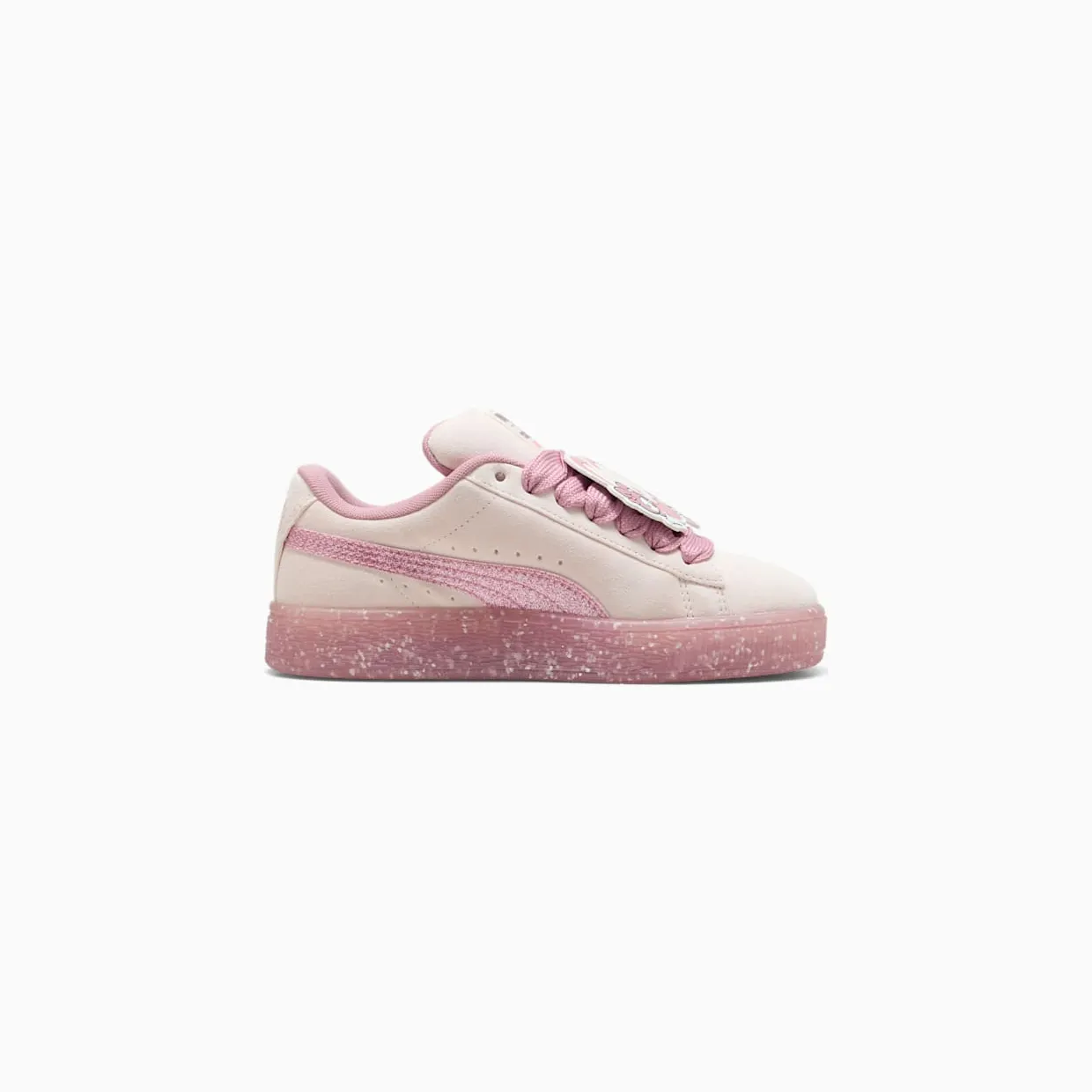 puma-suede 403392-01