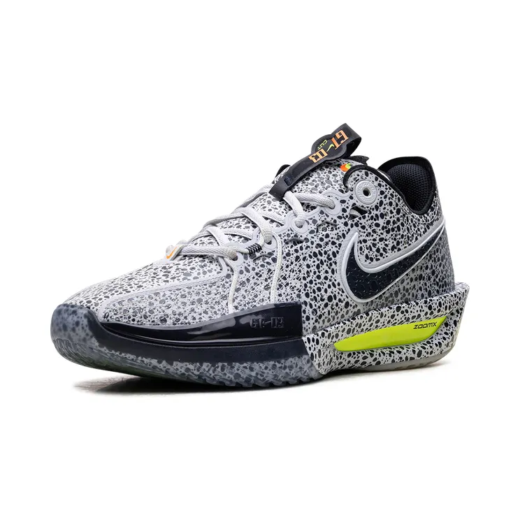 nike-air-zoom FV3627-900