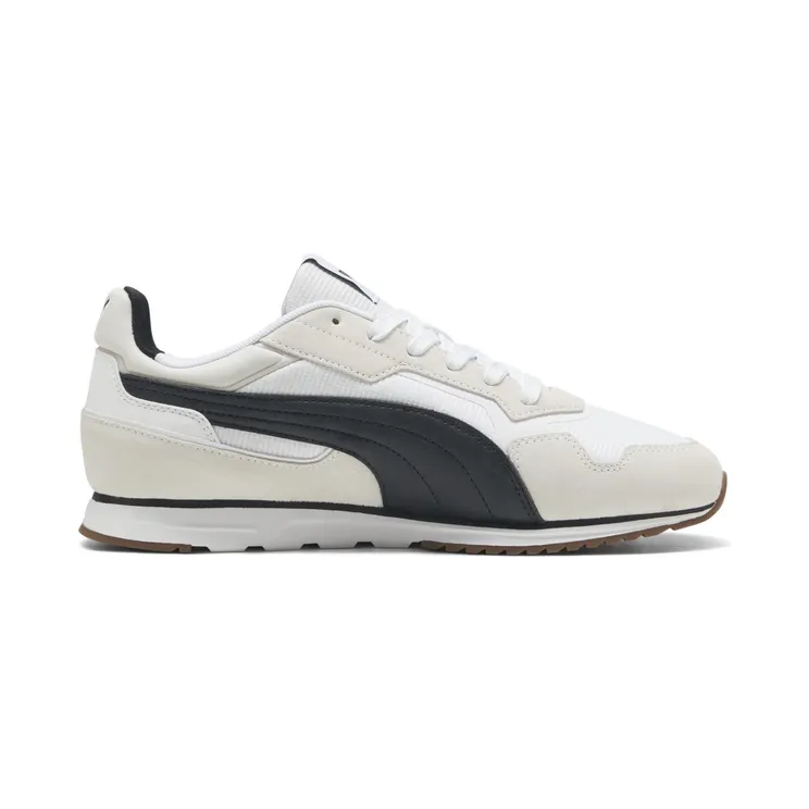 puma-st-miler 402635_02