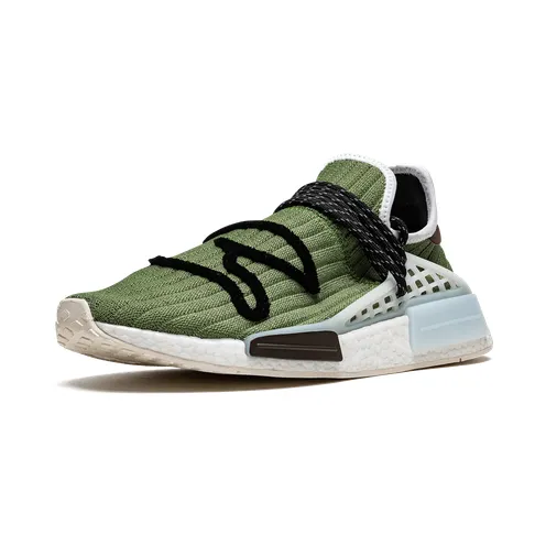 adidas-pw-nmd-hu GZ1664