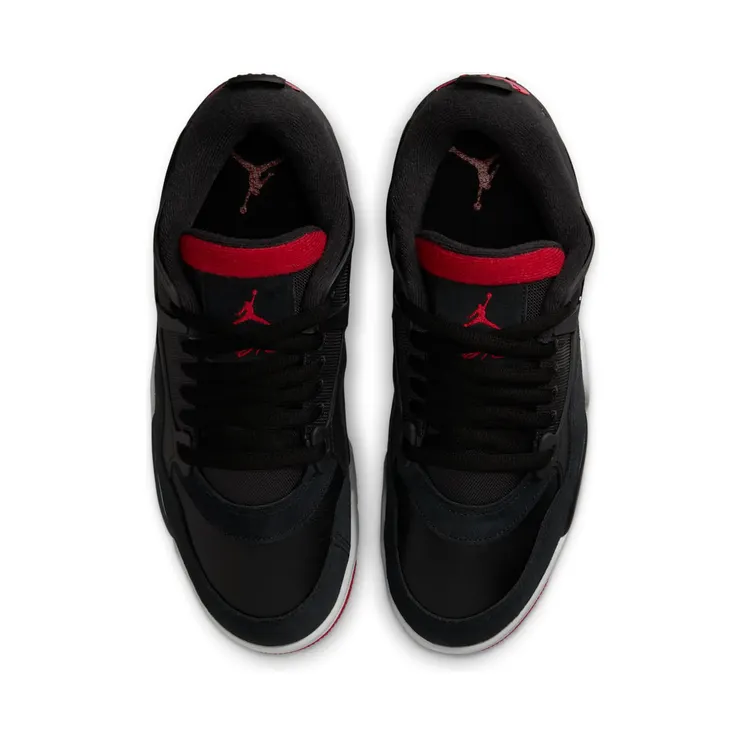 air-jordan-4 FQ7939-061