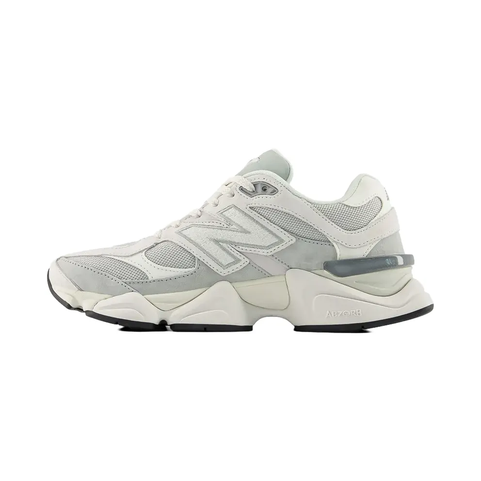 New Balance 9060 “Lone Star” (U90602FM)