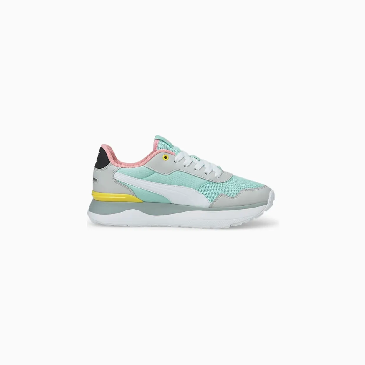 puma-r78 382048-04