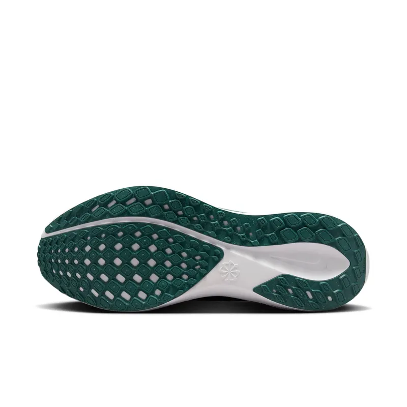 Nike Air Zoom Pegasus 41 Philadelphia Eagles (FZ5083-300)