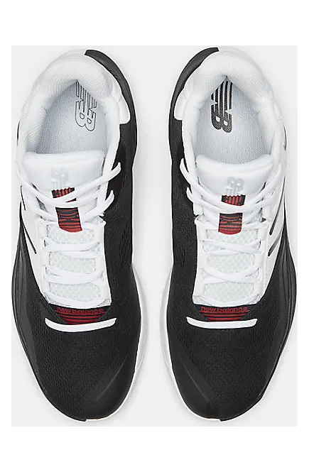 new-balance-two-wxy BB2WYBR4