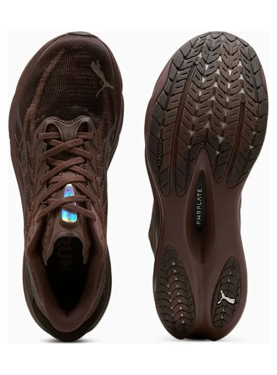 puma-deviate-nitro 31212318
