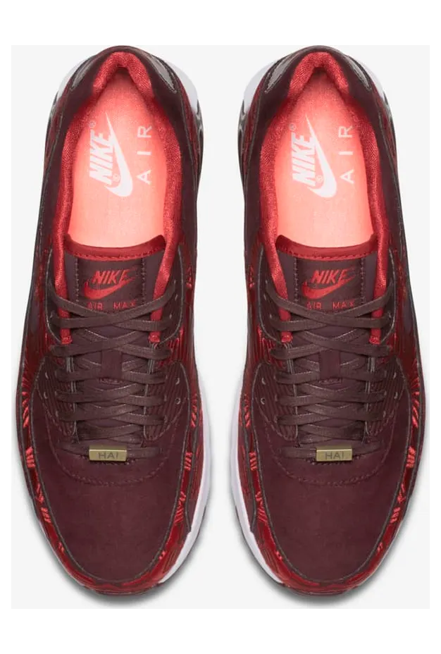nike-air-max 847154-600