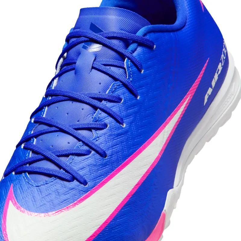 nike-mercurial FQ8449-446