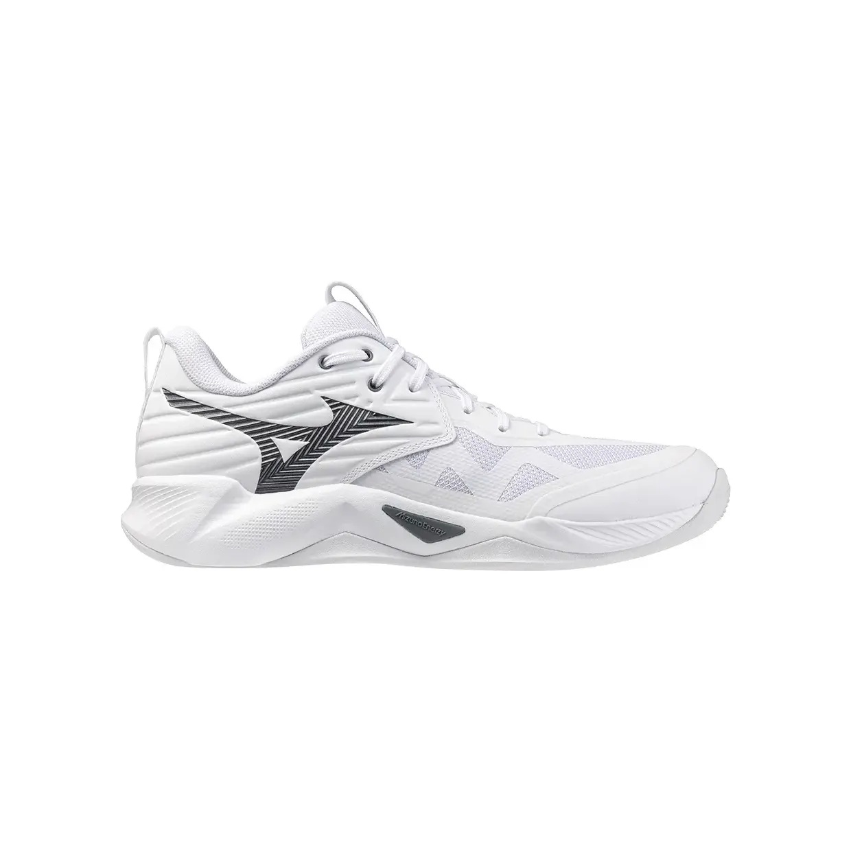 mizuno-wave V1GA254083
