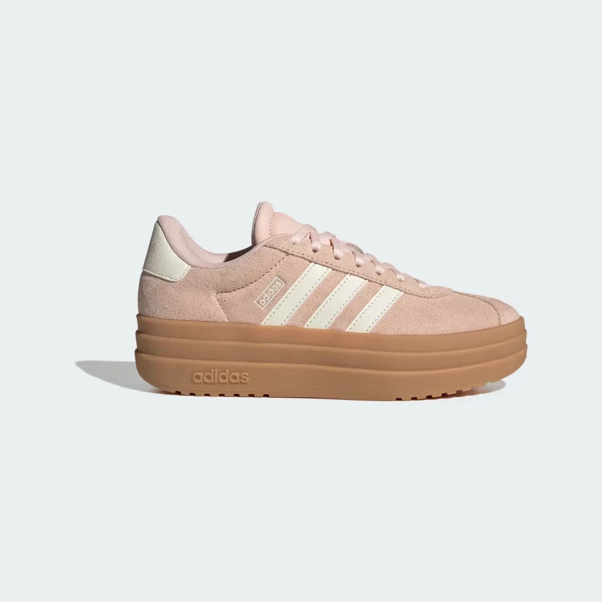adidas-court KK4501