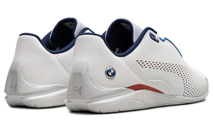 puma-drift-cat 307304-09