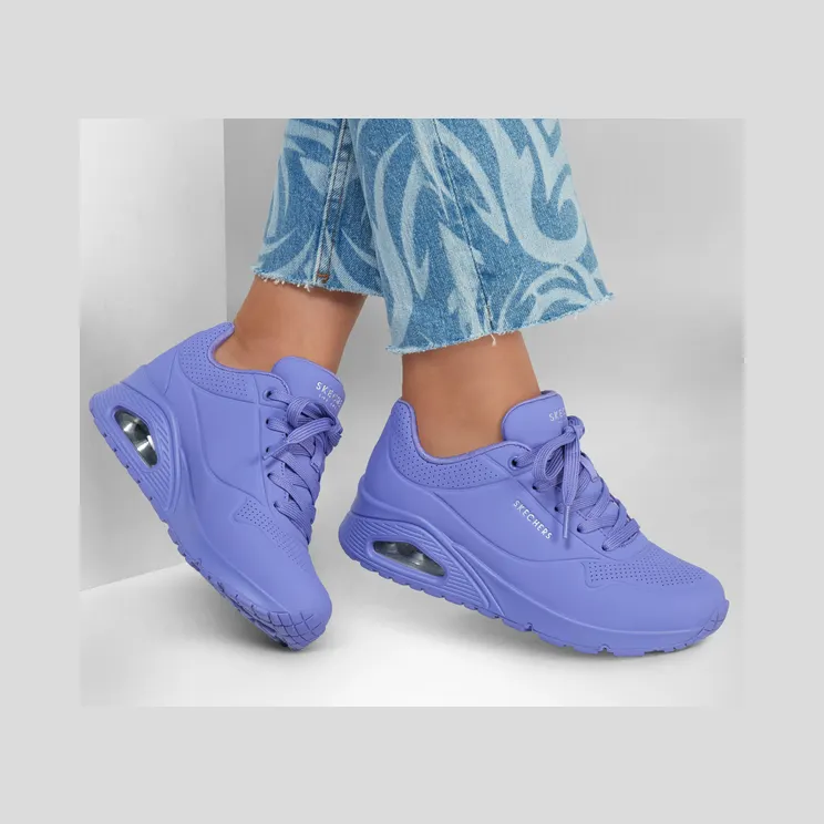 skechers-uno 73690 LIL
