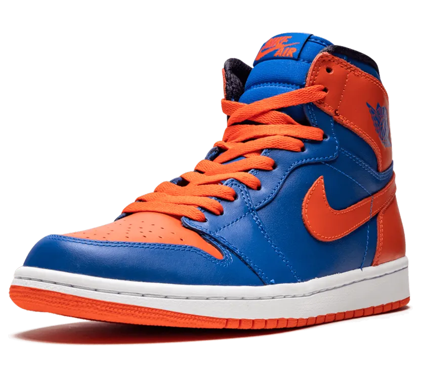air-jordan-1 555088-407