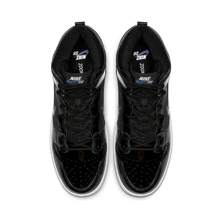 nike-dunk-sb BQ6826-002