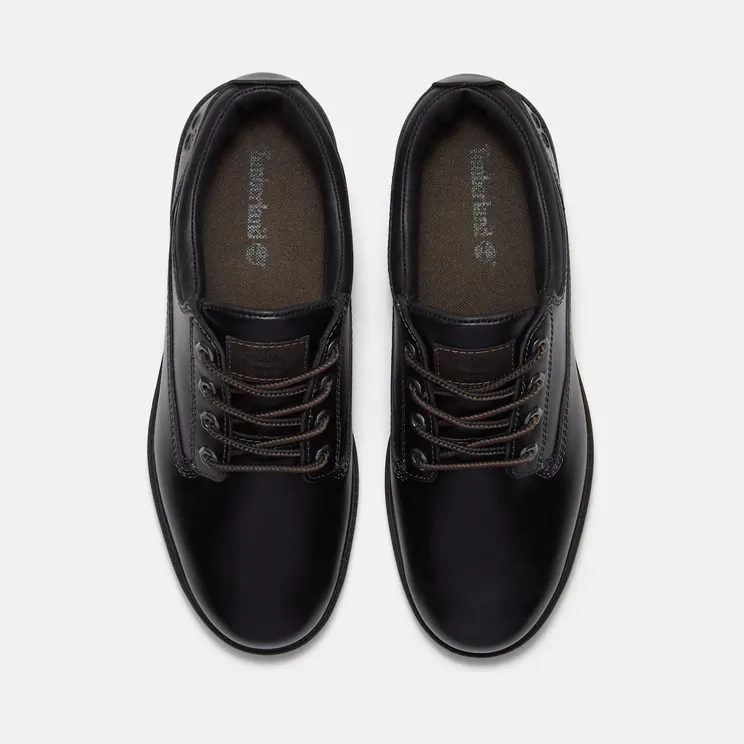 timberland-sneaker TB0A5S9WW02