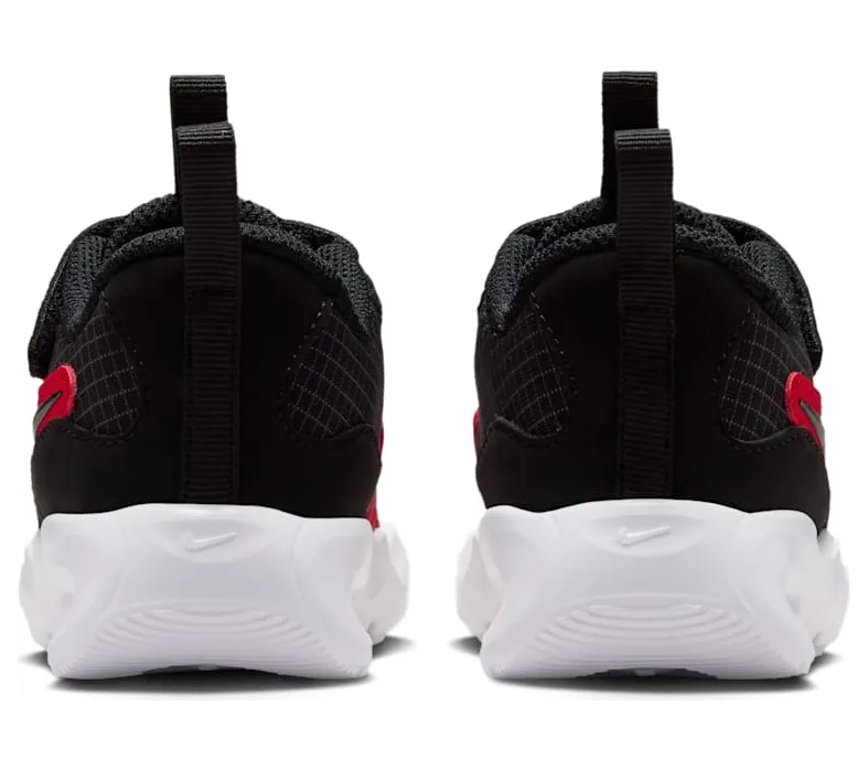 nike-air-max FN4461-007