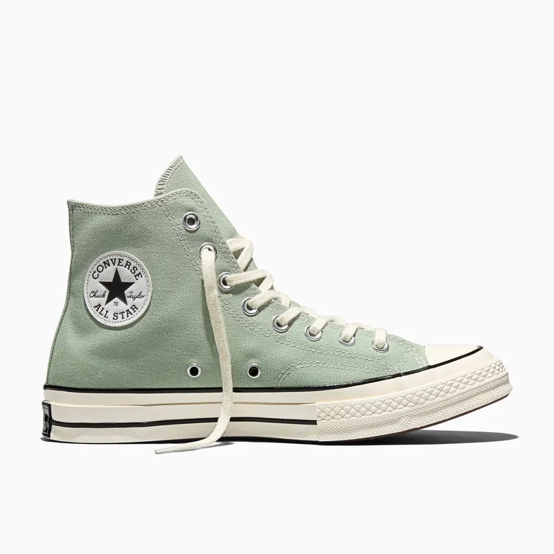 Converse Chuck 70 Green (A15971C)