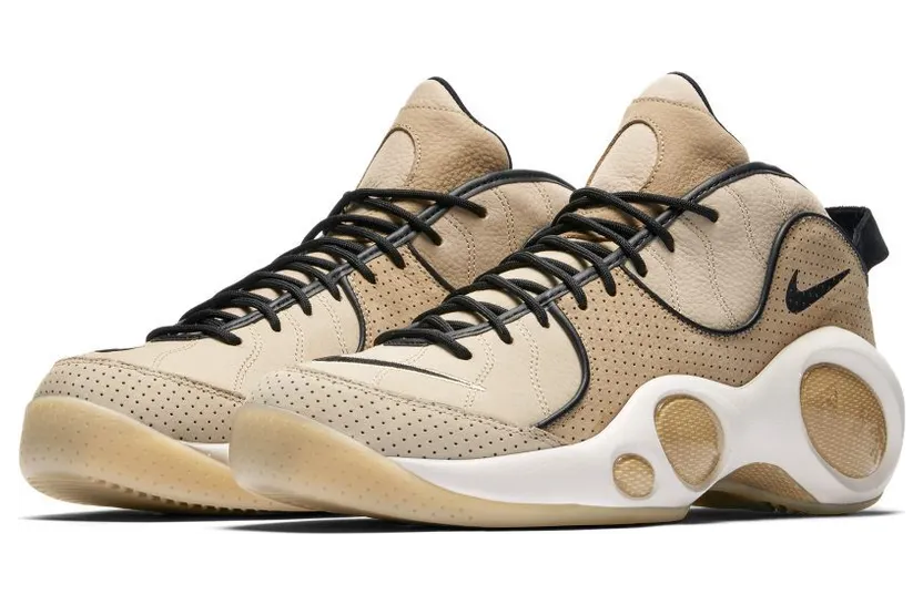 Nike Air Zoom Flight 95 Mushroom